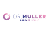 Dr Müller