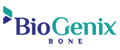 Biogenix