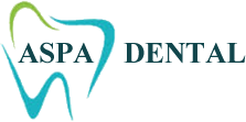 aspa dental